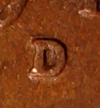 1940-D-Lincoln-Cent-RPM-003