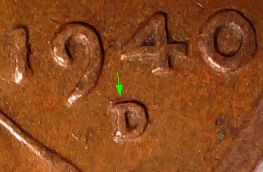 1940-D-Lincoln-Cent-RPM-003
