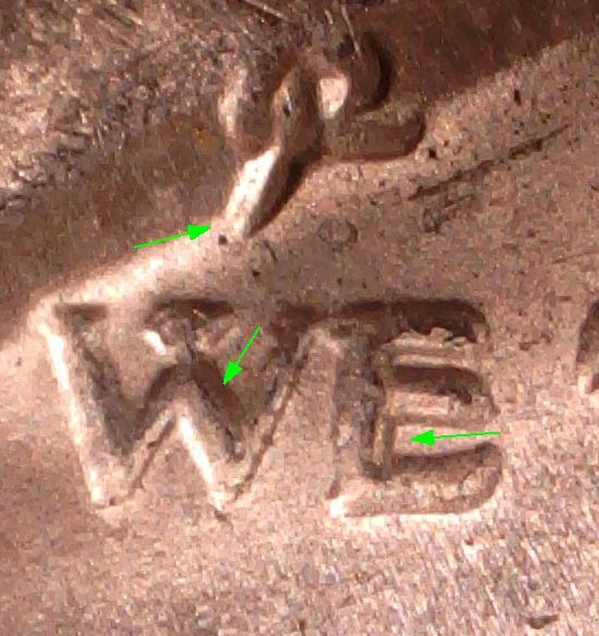 1974-D-Half-Dollar-DDO-001-?