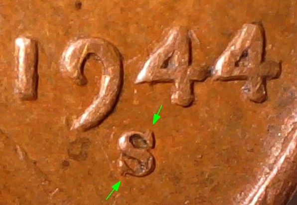 1944-S-Lincoln-Cent-RPM-009