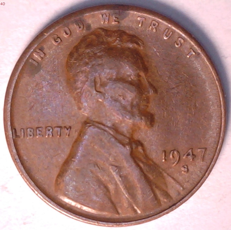 1947-S-Lincoln-Cent-RPM-002
