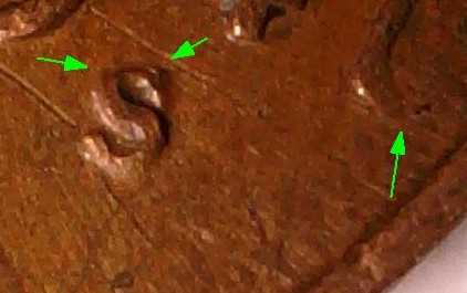 1947-S-Lincoln-Cent-RPM-002