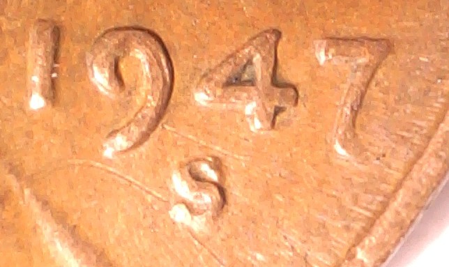 1947-S-Lincoln-Cent-RPM-002
