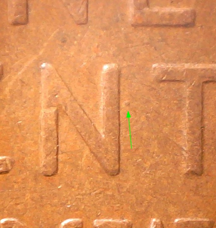 1947-S-Lincoln-Cent-RPM-002
