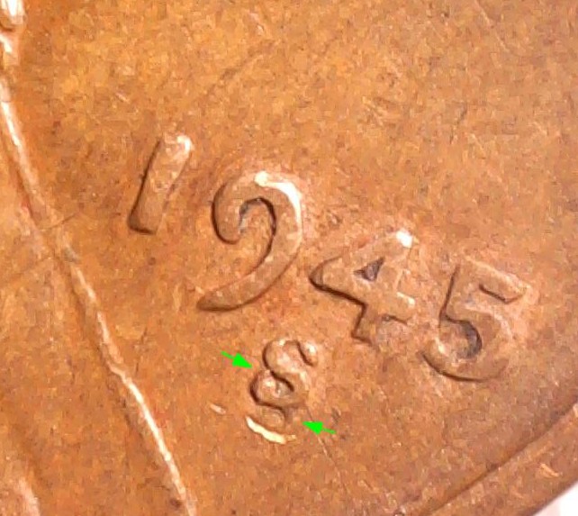 1945-S-Lincoln-Cent-RPM-006