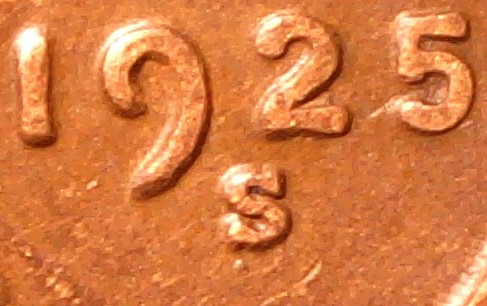 1925-S-Lincoln-Cent-RPM-003