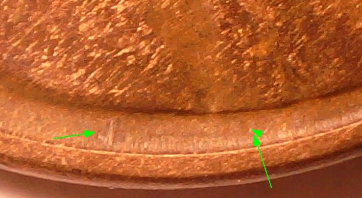 1925-S-Lincoln-Cent-RPM-003