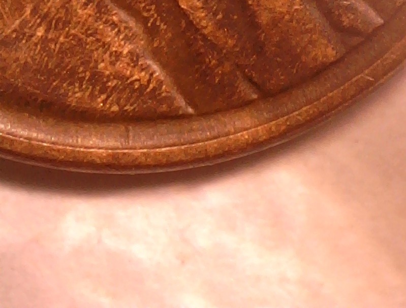 1925-S-Lincoln-Cent-RPM-003