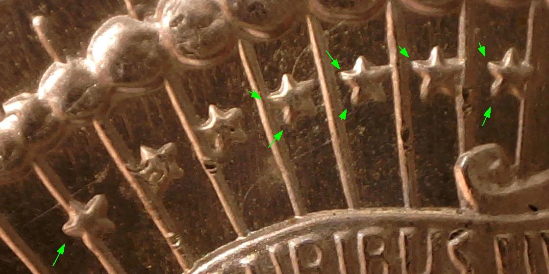 1968-D-Kennedy-Half-Dollar-DDR