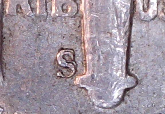 1947-S-Roosevelt-Dime-RPM-002