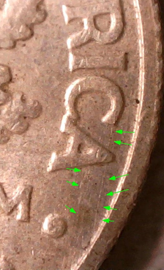 1947-S-Roosevelt-Dime-RPM-002