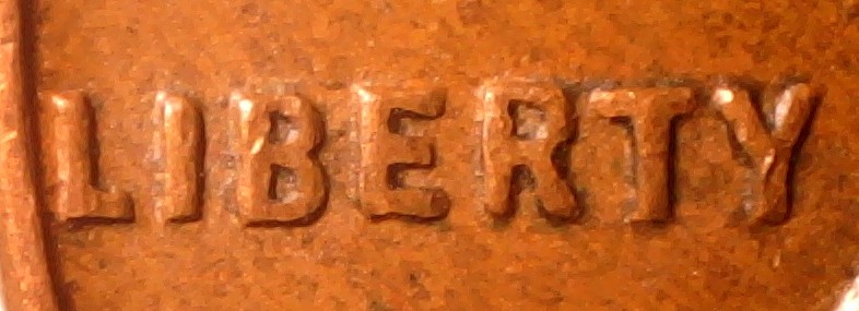 1951-D-Lincoln-Cent--OMM#1