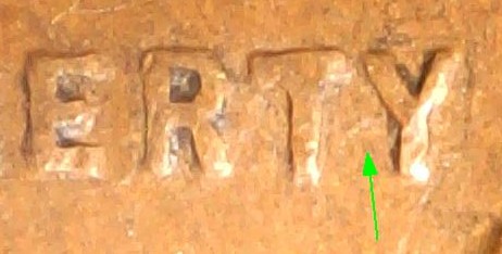 1945-D-Lincoln-Cent-RPM-001