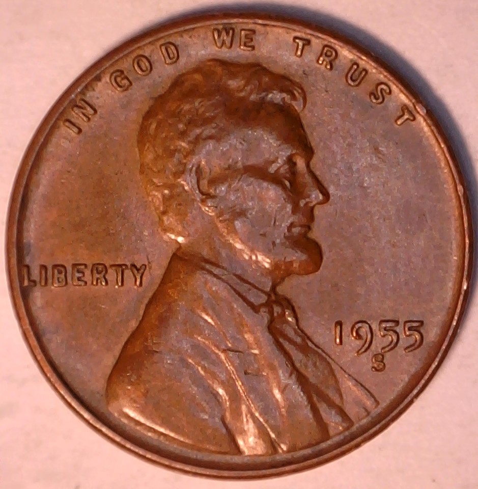 1955-S-Lincoln-Cent-RPM-001