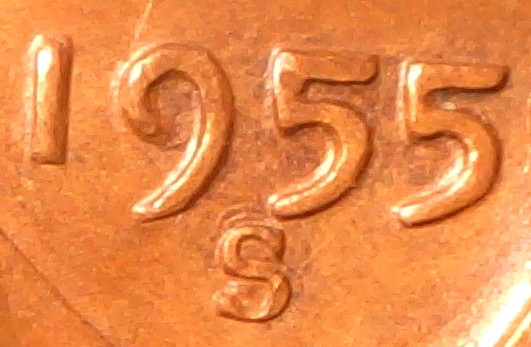 1955-S-Lincoln-Cent-RPM-001