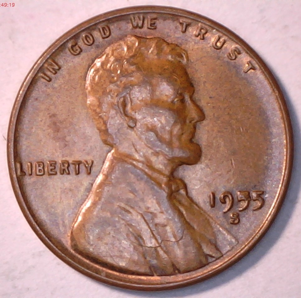 1955-S-Lincoln--Cent-RPM-002-2of-2