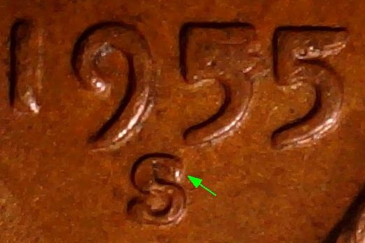 1955-S-Lincoln-Cent-RPM-002-1-Of-2