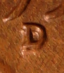 1955-D-Lincoln-Cent-RPM-002-Different-Stage