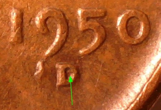1950-D-Lincoln-Cent-RPM?