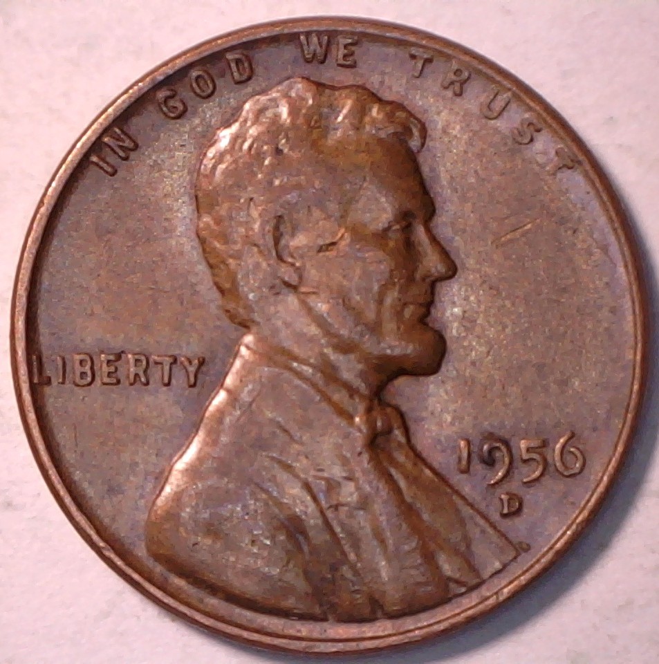 1956-D-Lincoln-Cent-RPM-004