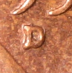1956-D-Lincoln-Cent-RPM-004