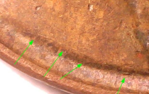 1956-D-Lincoln-Cent-RPM-004