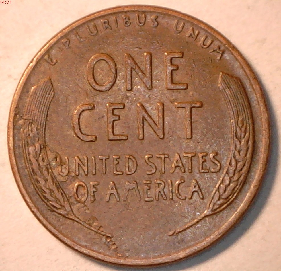 1956-D-Lincoln-Cent-RPM-015