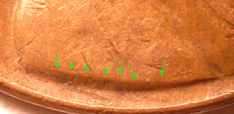 1956-D-Lincoln-Cent-RPM-015