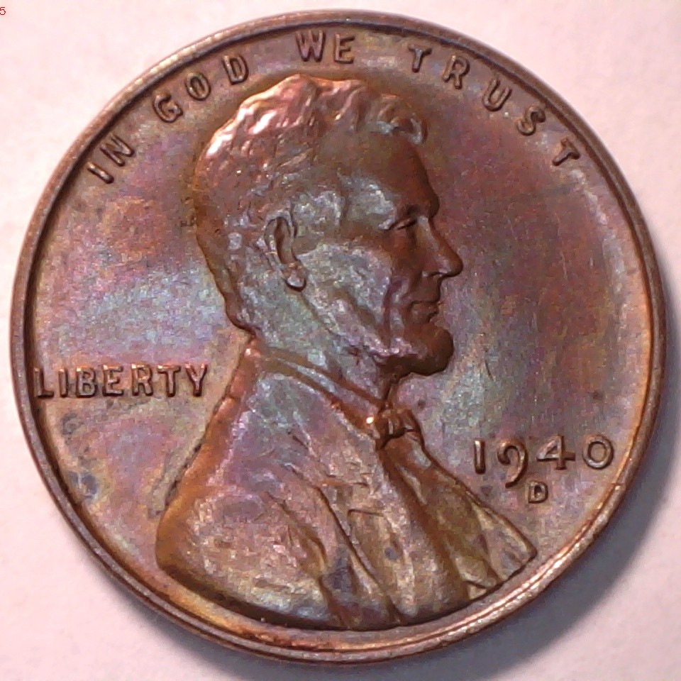 1940-D-Lincoln-Cent-RPM-001