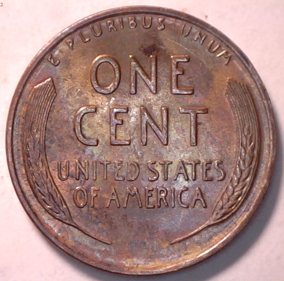 1940-D-Lincoln-Cent-RPM-001
