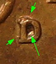 1940-D-Lincoln-Cent-RPM-001
