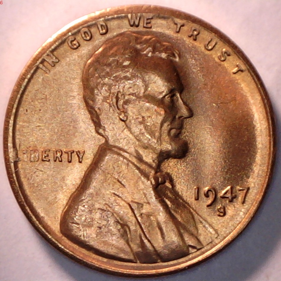 1947-S-Lincoln-Cent-RPM-002