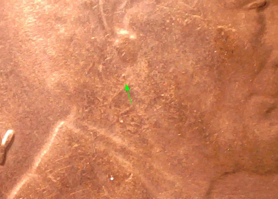 1947-S-Lincoln-Cent-RPM-002