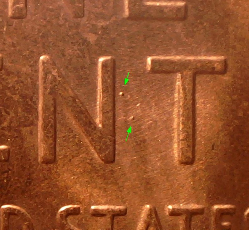 1947-S-Lincoln-Cent-RPM-002