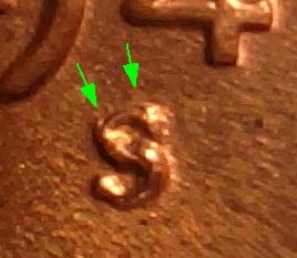 1947-S-Lincoln-Cent-RPM-002