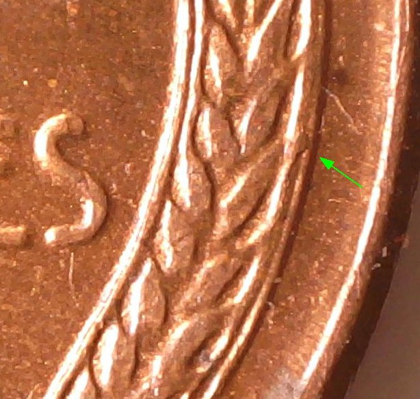 1950-D-Lincoln-Cent-RPM-004