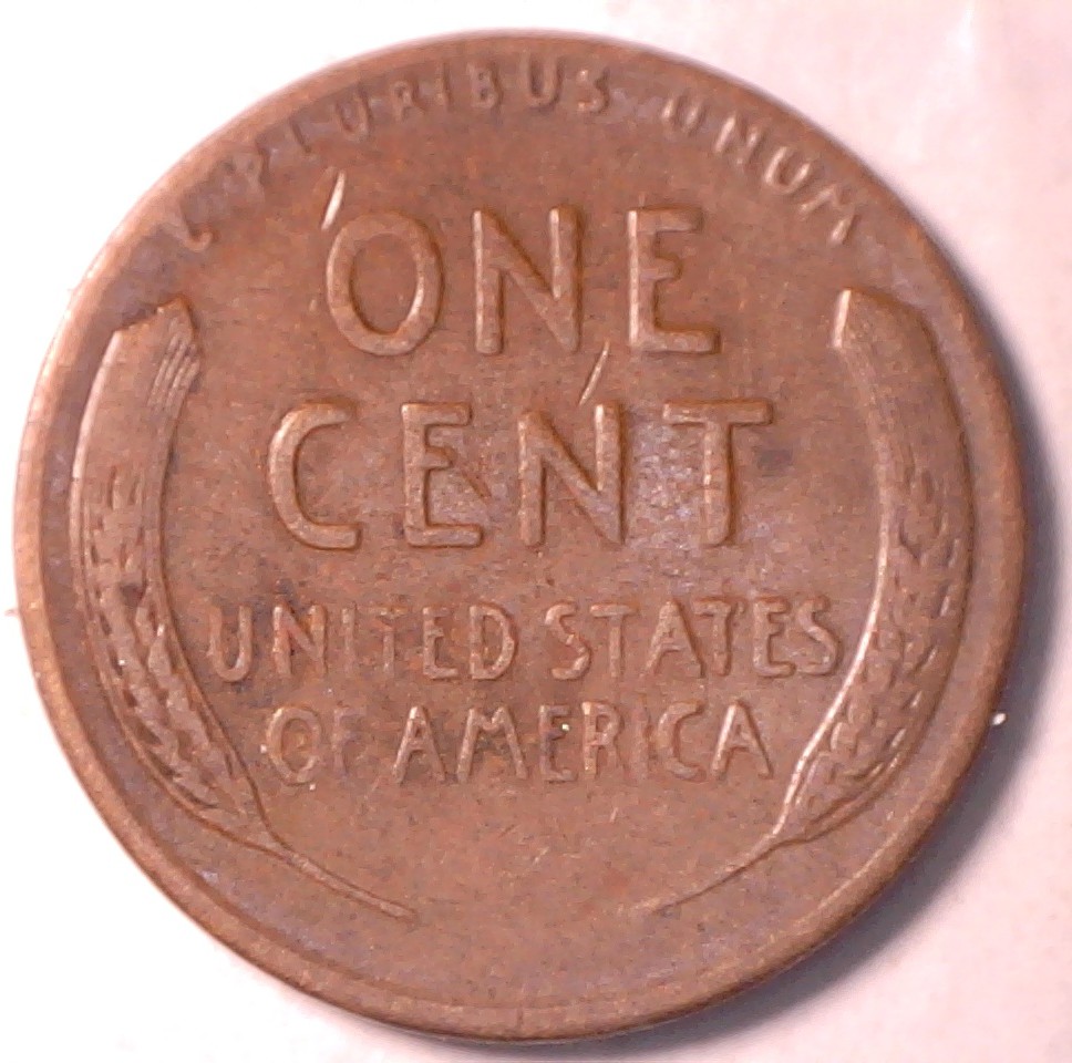 1940-S-Lincoln-Cent-Obverse-Lamination