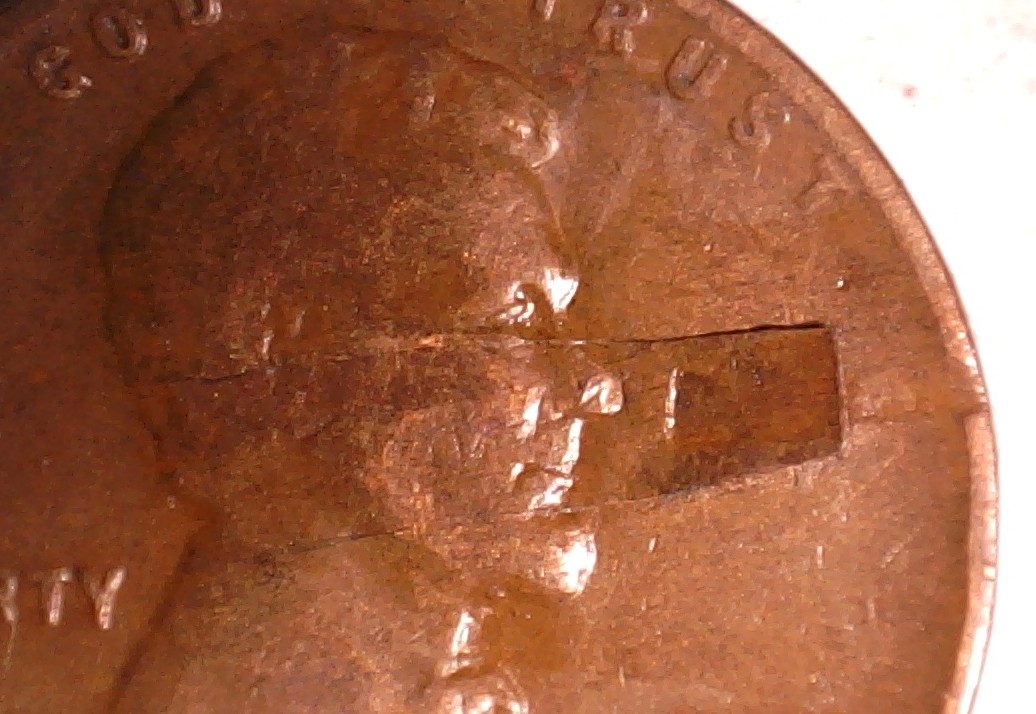 1940-S-Lincoln-Cent-Obverse-Lamination