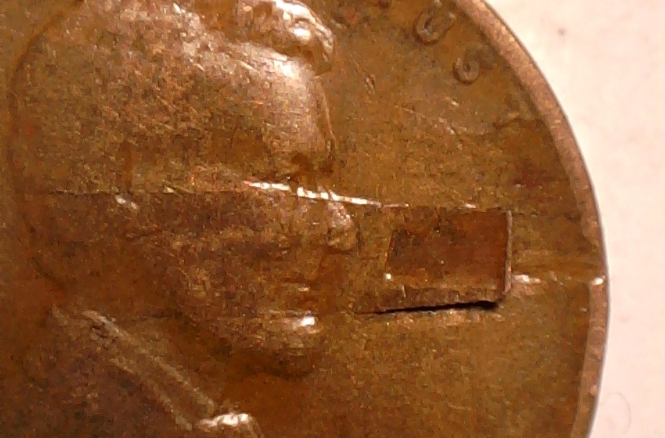 1940-S-Lincoln-Cent-Obverse-Lamination