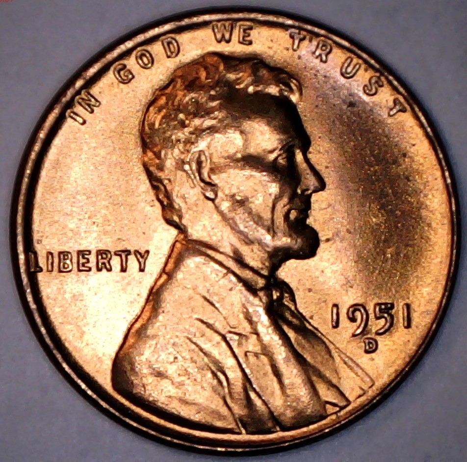 1951-D-Lincoln-Cent-RPM-008