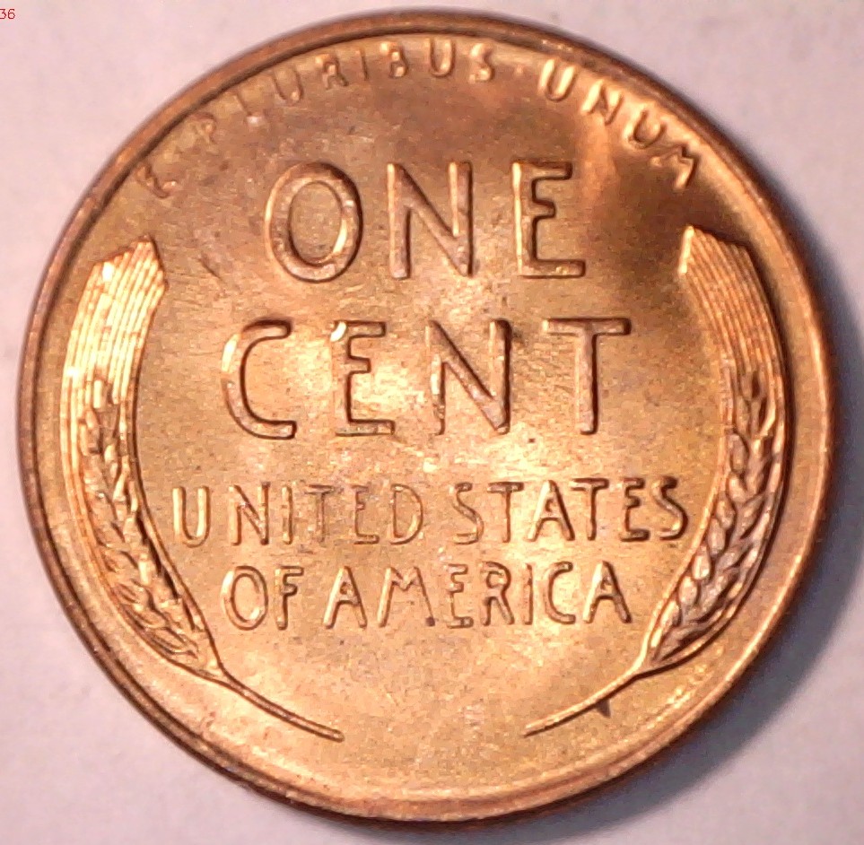 1951-D-Lincoln-Cent-RPM-008