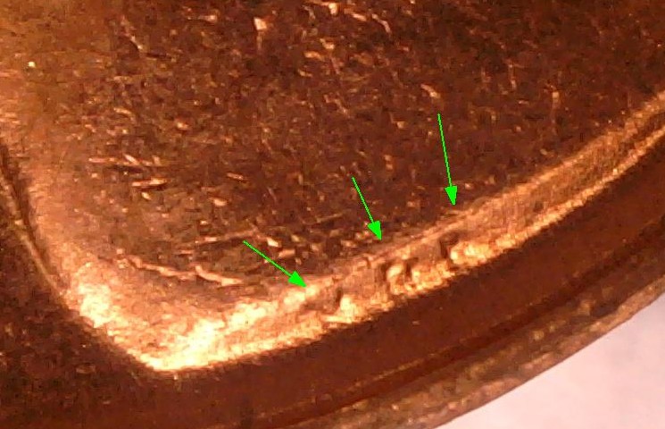 1951-D-Lincoln-Cent-RPM-008