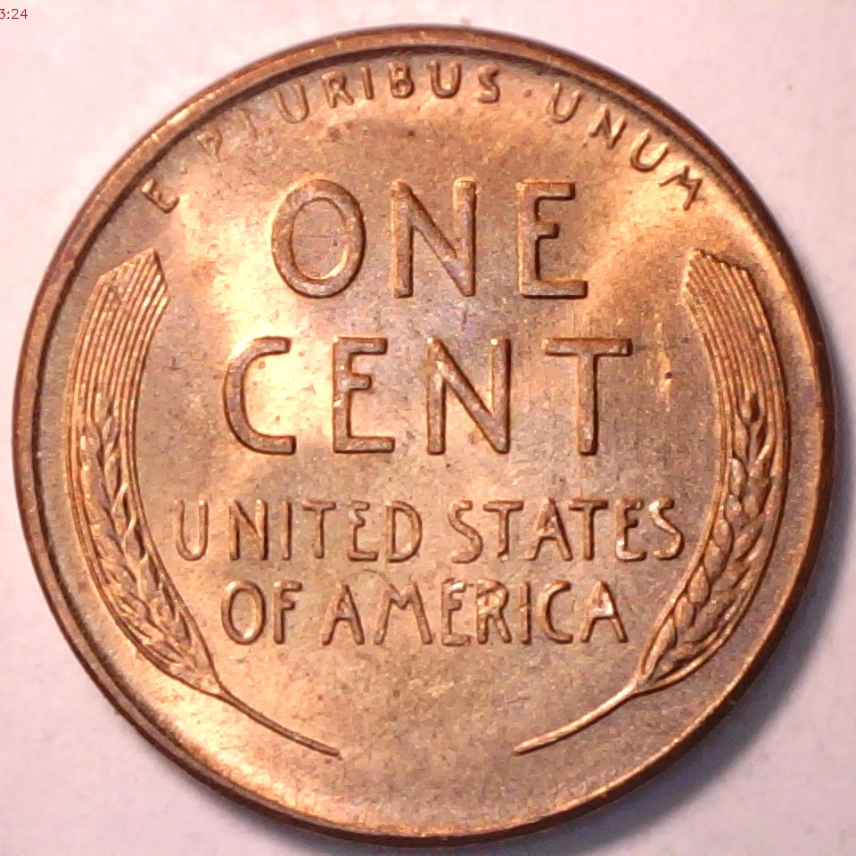 1949-S-Lincoln-Cent--RPM-006