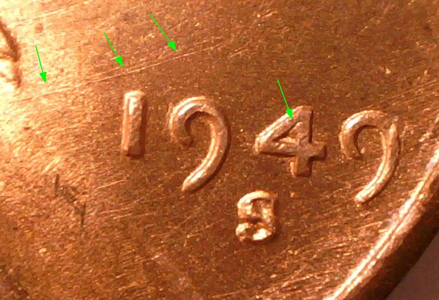 1949-S-Lincoln-Cent--RPM-006