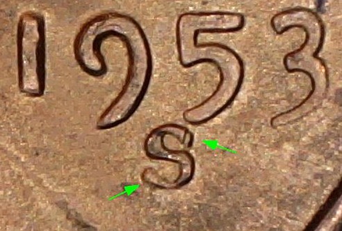 1953-S-Lincoln-Cent--RPM-013