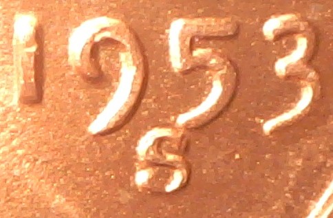 1953-S-Lincoln-Cent--RPM-013