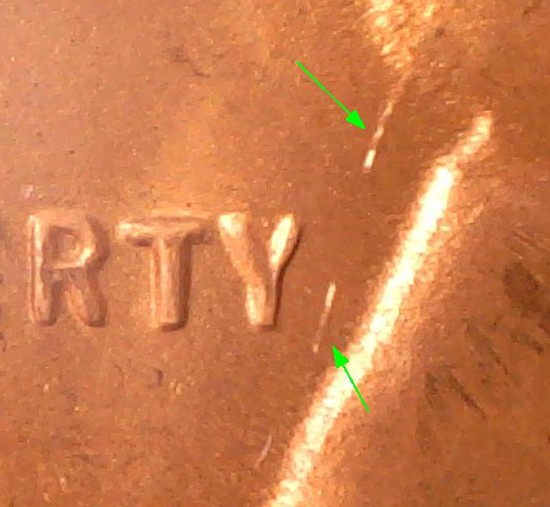 1953-S-Lincoln-Cent--RPM-013