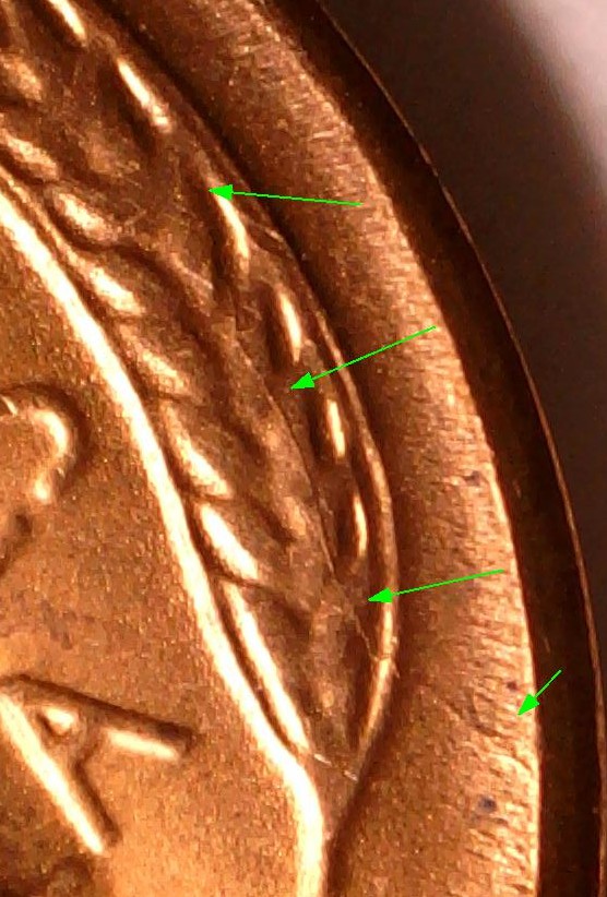 1953-S-Lincoln-Cent--RPM-013