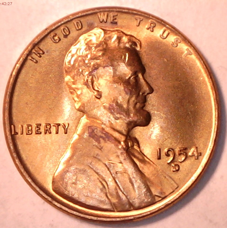1954-D-Lincoln-Cent-RPM-002