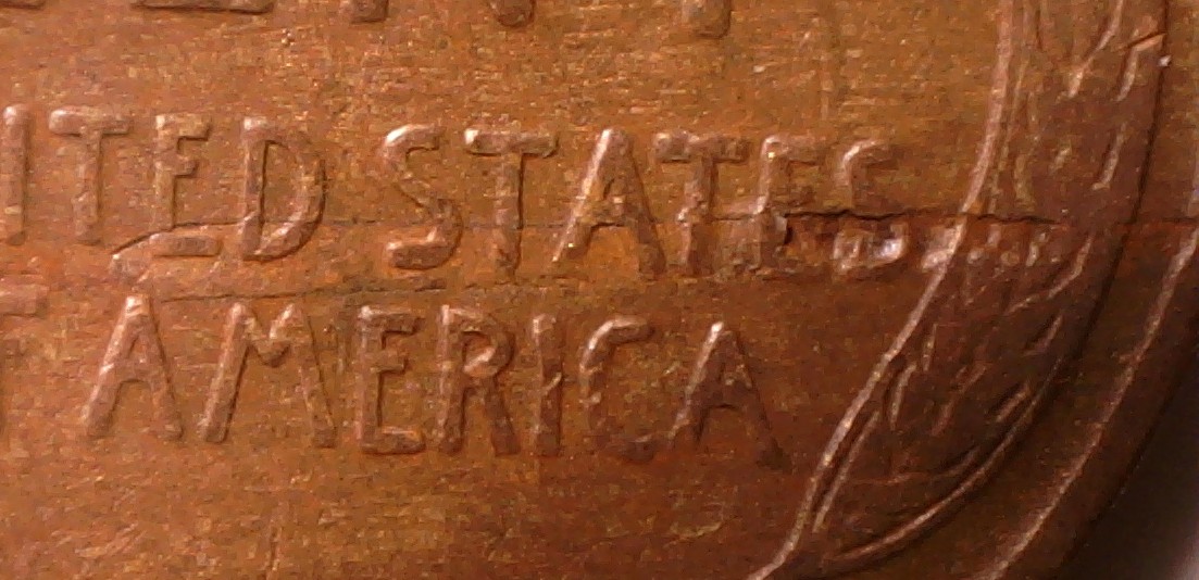 1918-Lincoln-Cent-Reverse-Lamination